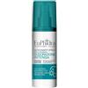 EUPHIDRA DEO SPRAY SUDOR INTEN