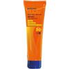 IMMUNO ELIOS CR SPORT SPF50+