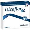 DICOFLOR 60 15BUST