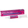 RIBES PET ULTRA PASTA 30G
