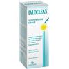 IALOCLEAN SOSPENSIONE ORALE