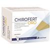 Chirofert Oro Integratore 30 Bustine Stick