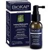 Bios Line Biokap Anticaduta Lozione Rinforzante 50 ml
