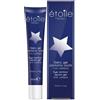 SIERO GEL CONTORNO OCCHI CAFF
