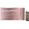 Marco Viti Dr. Viti Collagene Plus Beauty Drink Integratore 10x25ml