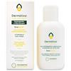 DERMOLIVO DETERGENTE OLIO150ML