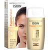 Isdin Fotoprotector Viso Fusion Water Urban SPF30 Fotoprotettore Viso 50 ml