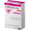 BIOCURE Tubes Colon Target Integratore Nuova Formula 30 Compresse