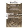 Euphidra ColorPRO XD 707 Biondo Naturale Freddo Tintura Per Capelli