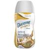 GLUCERNA ADVANCE 1,6 CAFF220ML