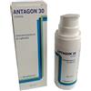 ANTAGON 30 CREMA 50ML