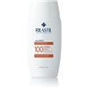 Rilastil Sun System Allergy Protezione Altissima 100 Per Pelle Reattiva e Intollerante 50 ml