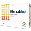 MINERALDEP 20BUST