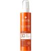 Rilastil Sun System Spray Solare SPF 30 Protezione Corpo 200 ml