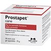 PROSTAPET CANE GEL 30BUST