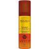 ROUGJ SOLARE SPF15 100ML