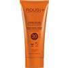 ROUGJ SOLARE SPF30 100ML