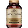 FITOCLORELLA 100CPS