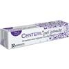 Centeril Gel Gambe 75 ml
