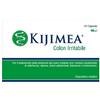 Kijimea Colon Irritabile Trattamento Sindrome del Colon Irritabile 14 Capsule
