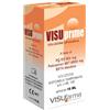 VISUPRIME 10ML