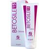 Betosile 15 Crema Coadiuvante Cura Ipercheratosi 75 ml