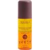 ROUGJ SUNTECH SPF15 BIFASICO