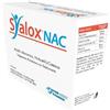 SYALOX NAC 14BUST