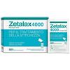 ZETALAX 4000 20BUST