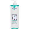 HYDRATEE LOZIONE 400ML