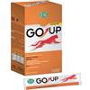 ESI Go Up Integratore Energizzante 16 Pocket Drink