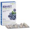 IRIVIST PROTECT 30CPS VEG