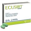 Ecusirt Integratore 30 Compresse