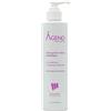 AGENO INTIMO DETERGENTE 300ML