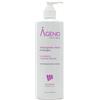 AGENO INTIMO DETERGENTE 500ML