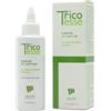 TRICOESSE LOZIONE 150ML