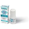 SOLIDRA PLUS GOCCE OCULARI10ML