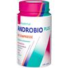 ANDROBIO PLUS 90CPR