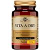 VITA A DRY 100TAV