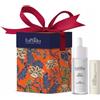EUPHIDRA BEAUTY ZEN 2PZ
