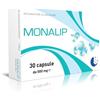 MONALIP 30CPS