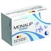 MONALIP COMBI 20CPS A+20CPS B