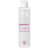 SVR Sensifine AR Acqua Micellare 200 ml