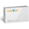 FLORYAN 10CPS