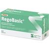 Regobasic Integratore Di Sali Basici 60 Compresse