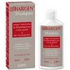 Hairgen Shampoo Anticaduta Capelli Fragili 300 ml