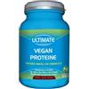 Ultimate Vegan Proteine Cacao 450 g
