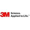 3M Italia Micropore Cerotto Su Rocchetto Silicone cm 2,5x5m