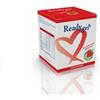 Ready Gel Trattamento Pediatrico Anti Nausea Gusto Fragola 150 ml