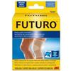 FUTURO SUPPORTO GINOCC COMF XL